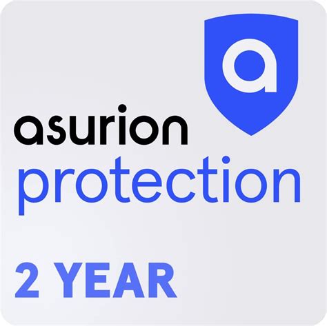 asurion amazon